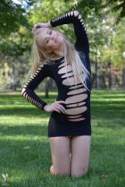 [Image: 692e78a12ce4e.JPG]