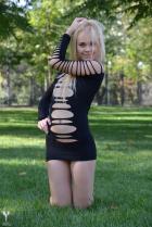 [Image: 692e78a2415d8.JPG]