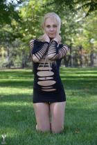 [Image: 692e78a46a1a7.JPG]