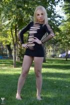 [Image: 692e78b0835e4.JPG]