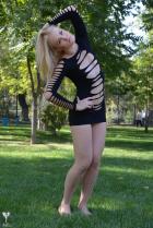 [Image: 692e78b186dc3.JPG]