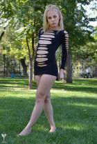 [Image: 692e78b3ba350.JPG]