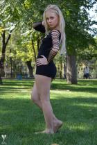 [Image: 692e78b4a503e.JPG]