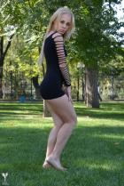 [Image: 692e78b6bdf91.JPG]