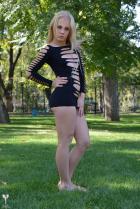 [Image: 692e78b7b64dd.JPG]