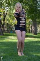 [Image: 692e78bb5f1cf.JPG]