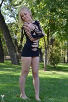 [Image: 692e78c9d610e.JPG]