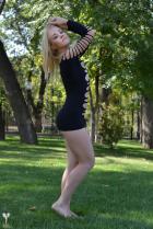 [Image: 692e78cab49a8.JPG]