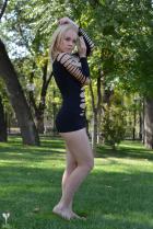 [Image: 692e78cb983ea.JPG]