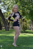 [Image: 692e78cc7da3c.JPG]