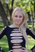 [Image: 692e78cd4e2a4.JPG]