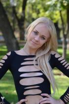 [Image: 692e78ce3cf0d.JPG]