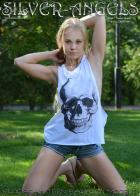 [Image: 692e7908a551b.jpg]