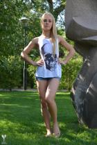 [Image: 692e79098b702.JPG]