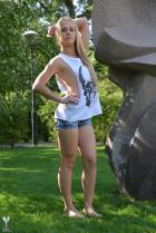 [Image: 692e790b69f96.JPG]