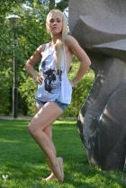 [Image: 692e790f266f0.JPG]