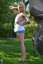 [Image: 692e79100a824.JPG]