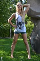 [Image: 692e79139a6bc.JPG]