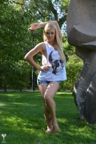 [Image: 692e79146f610.JPG]