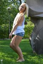 [Image: 692e79173d4d3.JPG]