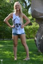 [Image: 692e791811aa3.JPG]