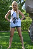 [Image: 692e7919146c1.JPG]