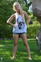 [Image: 692e791a19842.JPG]