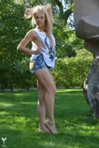 [Image: 692e79227dca2.JPG]