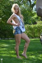 [Image: 692e79235af86.JPG]