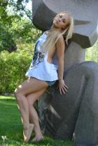 [Image: 692e7926215dc.JPG]