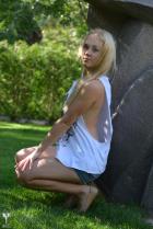 [Image: 692e7926eaf89.JPG]