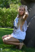 [Image: 692e7927e28e0.JPG]