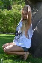 [Image: 692e7928e0d39.JPG]