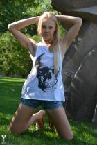 [Image: 692e7929cd2d7.JPG]