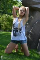 [Image: 692e792a981dd.JPG]