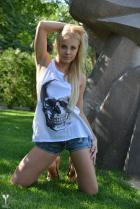 [Image: 692e792b6537f.JPG]