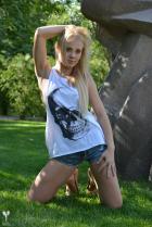 [Image: 692e792c5f36e.JPG]