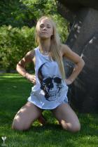 [Image: 692e792e307ea.JPG]