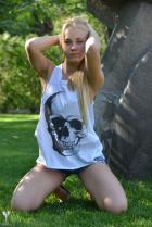 [Image: 692e792f2f40a.JPG]