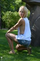 [Image: 692e793b8dd41.JPG]