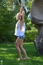 [Image: 692e793e989e6.JPG]