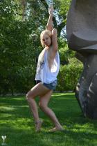 [Image: 692e793f807ca.JPG]