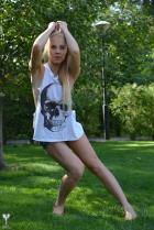 [Image: 692e79406a189.JPG]