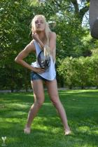 [Image: 692e79428d958.JPG]