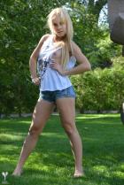 [Image: 692e79439071a.JPG]