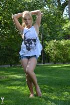 [Image: 692e79446f0df.JPG]