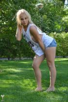 [Image: 692e794750469.JPG]