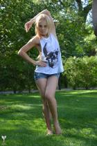 [Image: 692e794a4bb05.JPG]