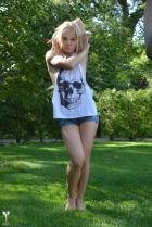 [Image: 692e794b53b58.JPG]