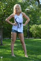 [Image: 692e794dc78f1.JPG]